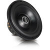 Xcelsus XAS 12"