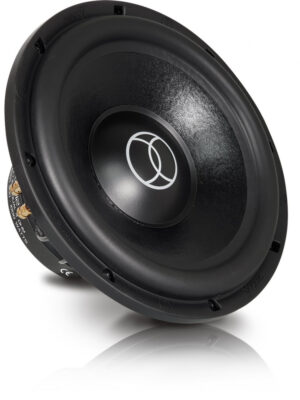 Xcelsus XAS 12"