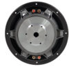 Xcelsus XAS 12"