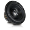Xcelsus XAS 10"