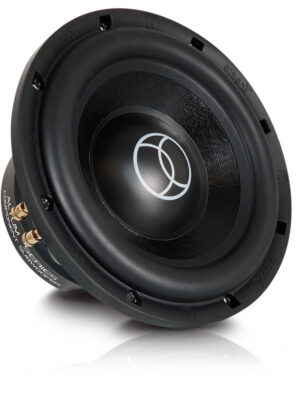Xcelsus XAS 10"