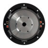 Xcelsus XAS 10"