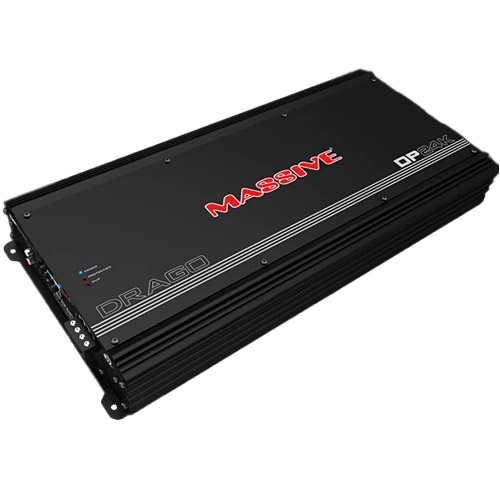 15906_f365ad074bdd76e23191d804aed8918f.jpg Massive Audio DRAGO DP24K