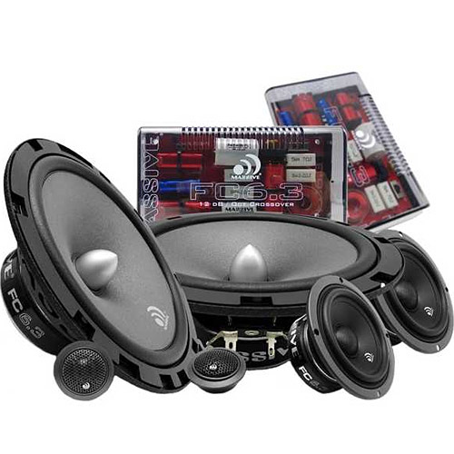 15913_f365ad074bdd76e23191d804aed8918f.jpg Massive Audio FC6.3
