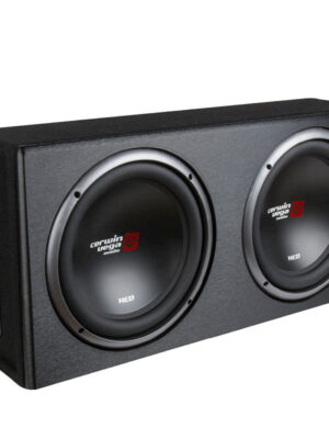 XE12DV – 12