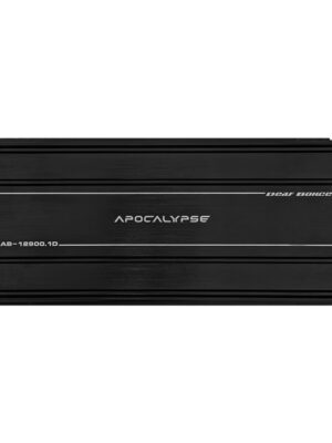 Apocalypse AAB-12900.1D