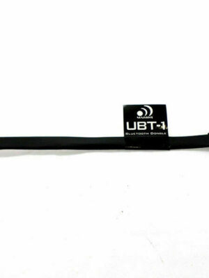Massive Audio UBT-1