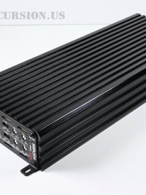Excursion HXA85 SQL