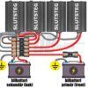 16607_fa0f6c800cf38579736f0c8083f99c0c.jpg Strömkabelkit 2 bat 4 amp