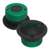 DeafBonce Hannibal TH-25G