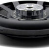 Diamond Audio VSP8BMW