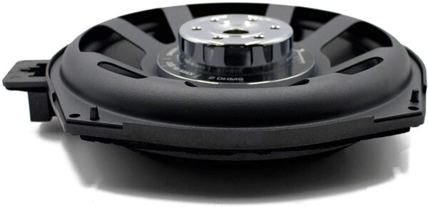 Diamond Audio VSP8BMW