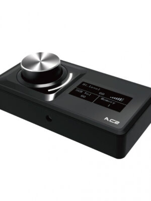 NAKAMICHI AC2
