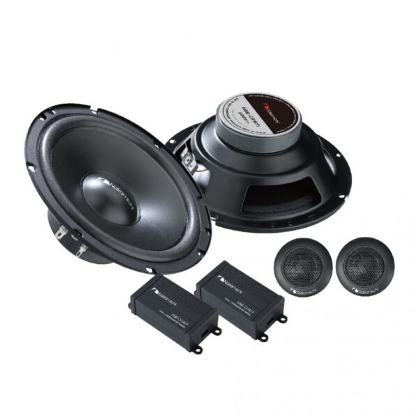 16879_393abfbde848c90595c0633bb34af3e1.jpg Nakamichi NSE-CS1617