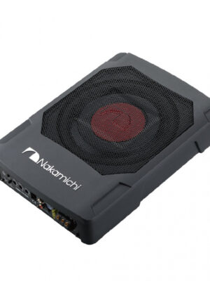 Nakamichi NBF10.0A