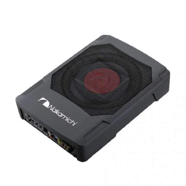 Nakamichi NBF10.0A