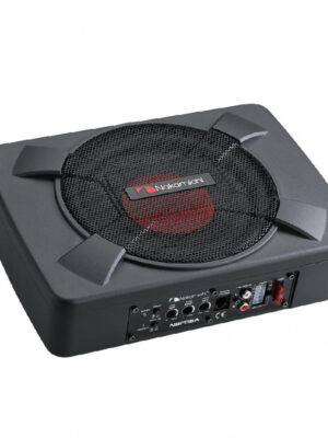 Nakamichi NBF08A