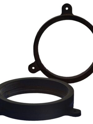 Högtalaradapter