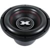 Excursion SXR.v2 10 D4