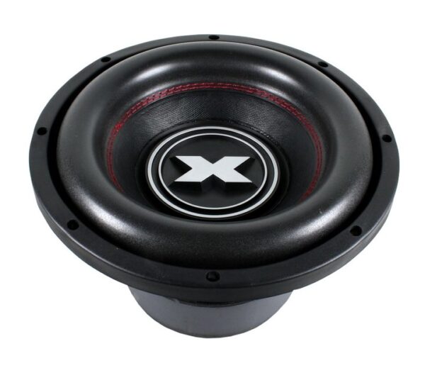 Excursion SXR.v2 10 D4