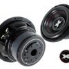 Excursion SXR.v2 10 D4
