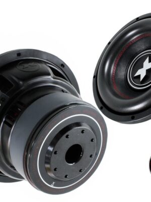 Excursion SXR.v2 10 D4