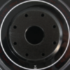 Excursion SXR.v2 10 D4
