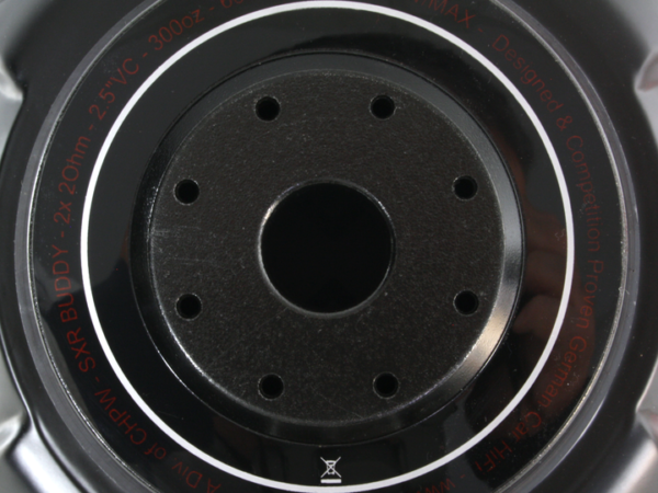 Excursion SXR.v2 10 D4