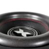 Excursion SXR.v2 10 D4