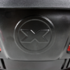 Excursion SXR.v2 10 D4