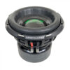 Deaf Bonce Apocalypse DB-3512D1