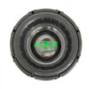 Deaf Bonce Apocalypse DB-3512D1