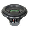 Deaf Bonce Apocalypse DB-3515D1