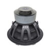 Deaf Bonce Apocalypse DB-3515D1