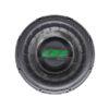 Deaf Bonce Apocalypse DB-3515D1