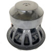 Deaf Bonce Apocalypse DB-4515D1