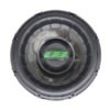 Deaf Bonce Apocalypse DB-4515D1