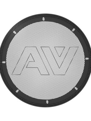 Avatar GA-80