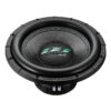 Deaf Bonce Apocalypse DB-SA255D1