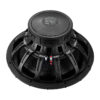 Deaf Bonce Apocalypse DB-SA255D1