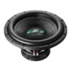 Deaf Bonce Apocalypse DB-SA275D2