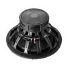 Deaf Bonce Apocalypse DB-SA275D2