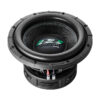 Apocalypse DB-SA302D1