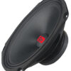 Cerwin Vega CVP69