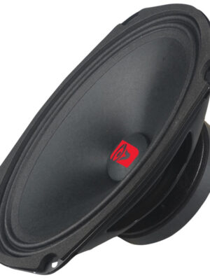 Cerwin Vega CVP69