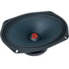 Cerwin Vega CVP69