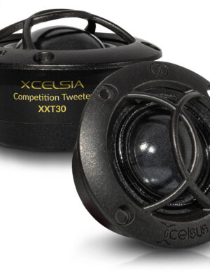 Xcelsus XXT30