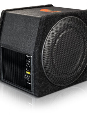 Nakamichi NBS210A