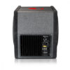 Nakamichi NBS210A