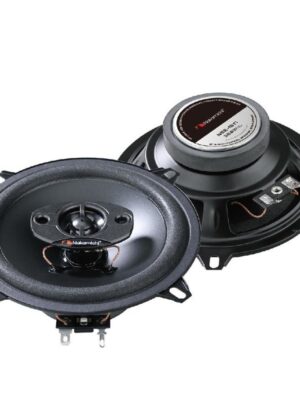 Nakamichi NSE-1317